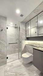 The Landmark (D3), Condominium #551915661